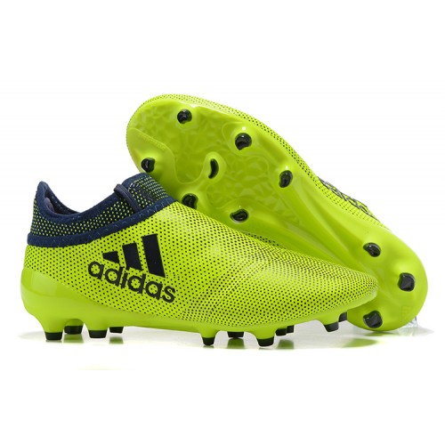 adidas x jaune adidas x jaune